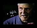 2001 Commercials Aired On ESPN Classic 2000 S 54