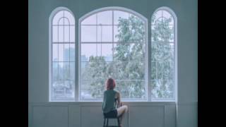 스탠딩 에그 Standing Egg - 뚝뚝뚝 Tuk Tuk Tuk/ Rain Drop (With 예슬 Ye Seul)(audio)