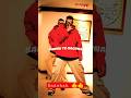 Hit Pe Hit Mai Marta Firu Bholenath Ke Sath Meri Banti Hai Sahi Badshah WhatsApp Status Shorts