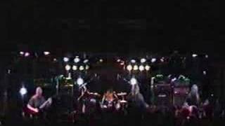 Dimension Zero - Helter Skelter Live Japan