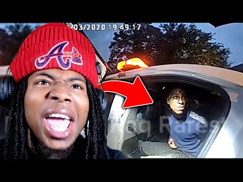 NBA YoungBoy INTERROGATED After Money Yaya Stabbing Incident... REACTION