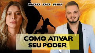 PAULA CORREIA - TERAPEUTA #67