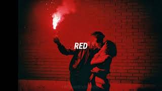 Catfish And The Bottlemen - Red / Subtitulado
