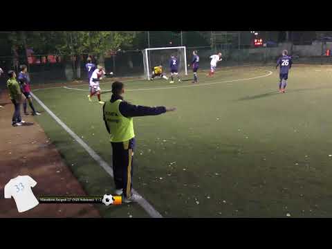 Pl 3 - 2 NIX Solutions