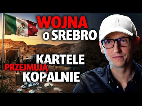 Instytut Kryptografii and Paweł Szpakowicz