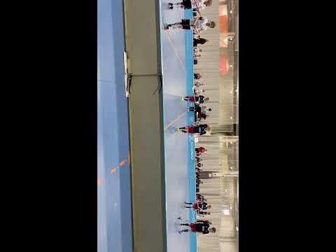 Taiki - Lasb Jr Valkoinen