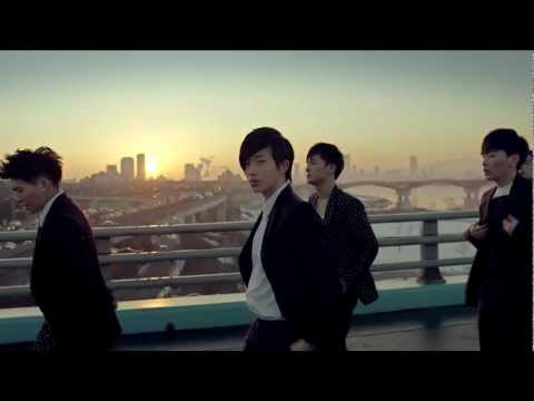 DMTN - Safety Zone [MV] [HD]