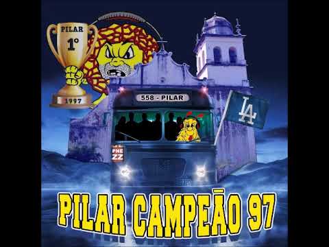 Dick do Gramacho - Briga de Rua (Signal)