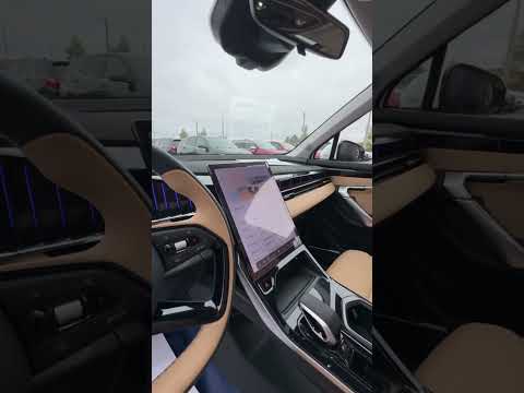 фото geely boyue l i 0