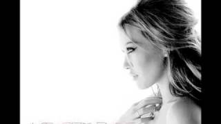 Hilary Duff - Underneath This Smile
