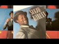 Sugar Minott | Never My Love | DJ GoGo