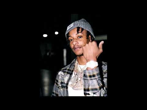 {FREE} "Drug House" - Skilla Baby x Sada Baby Type Beat 2022