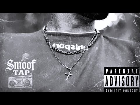 Smoof  Tap  - Respekt & Stolz (official video) 