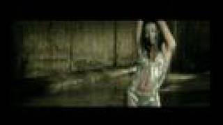 Anggun - Savior