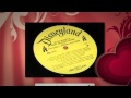 Darlene Gillespie With A Smile And A Song