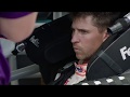Redemption in Miami for Denny Hamlin | NASCAR