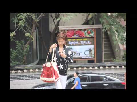 Happy Birthday Haein(Gangkiz)