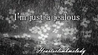 Download lagu Casey James // Jealous Guy mp3 Download lagu Casey James // Jealous Guy mp3