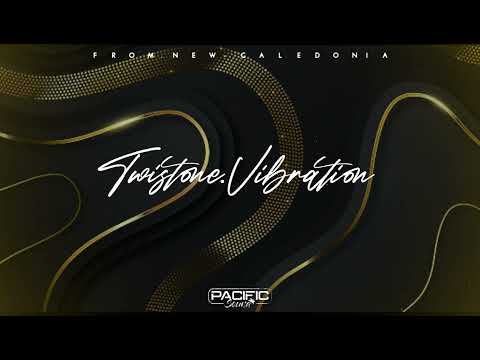 LADIES - ( D-ONE 987 ) DECK 2023