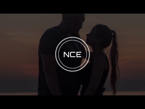 Luke Bergs ft. Farisha - Take Me There | ♫ Copyright Free EDM