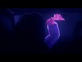 Ice Spice Central Cee Did It First Slowed Reverb