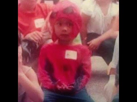 CHERISHED - KALI HOODS (PROD. RONNIE VILLA)