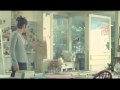 [MV] Jang Geun Suk - 터치홀릭 (옙틱 & 햅틱 러브) [Touch ...