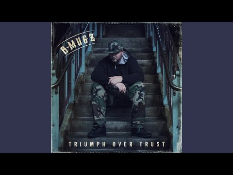 Heavyweight Belts (feat. Tragedy Khadafi & Al J)