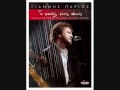 Giannis Parios - Sto Kato Kato Tis Grafis Giannis Parios - Sto Kato Kato Tis Grafis