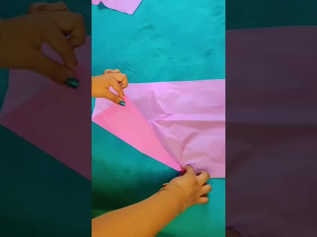 Vídeo relacionado con Blendura Bolsas Chuches Cumpleaños, 40 PCS Bolsas de Papel de Colores Bolsas Regalo Cumpleaños, Bolsas Regalo Infantil para Envolver Regalos, Bodas