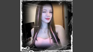 Download lagu DJ RINDU SERINDU RINDUNYA mp3