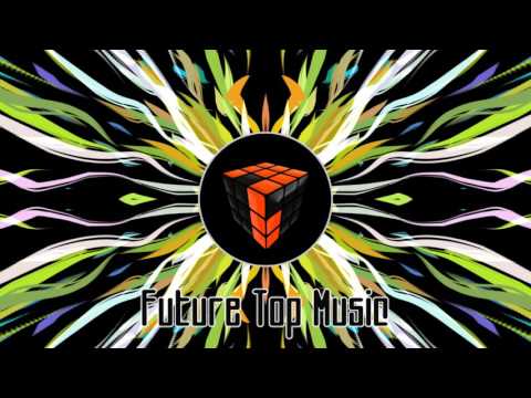 DBN & Noize Generation feat. Terri B! - Found U (Paul Vinx & Vol2Cat Remix)