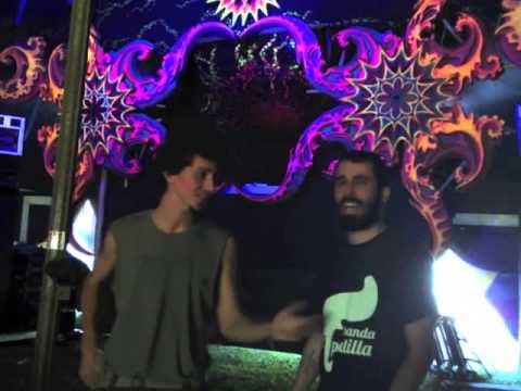 Welcome to 2016 with Mimesis [BMSS Records]