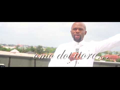 Bobby Friga - Afo Ado Ntak (official video)