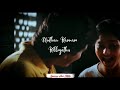 Andru Kadhal Panniyathu Whatsup Status Meenamma Song Whatsup Status