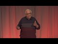 Going to the Moon: Uncloaking the human spirit - the Apollo Project | Paul Lembo | TEDxLakeJunaluska