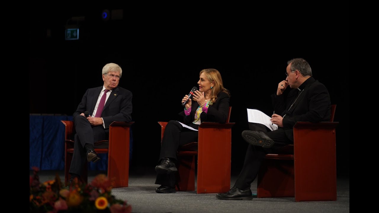 Descrizione dell'immagine