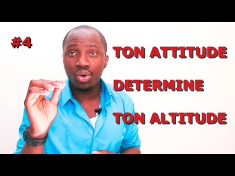 comment prendre loperamide