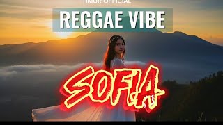 Download lagu 🌴Sofia (Remix) - Reggae Vibe || Timur 🌴 mp3 Download lagu 🌴Sofia (Remix) - Reggae Vibe || Timur 🌴 mp3