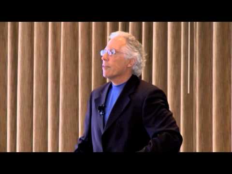 Engagement Matters for a Successful Business