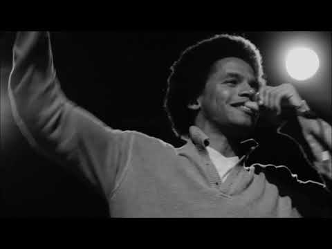 Main Moe  -  Dies und Das (Beat Q-Cut)