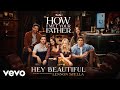 Lennon Stella - Hey Beautiful (from How I Met Your Father) (Official Audio)