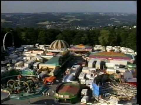 Video Kermiseditie 2026