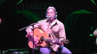 Darryl Worley - &quot;A Good Day to Run&quot; (Acoustic)