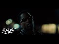 Travis Scott Tides Feat Offset Quavo Prod By 3LAKE
