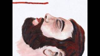 The Death Of Me - City And Colour