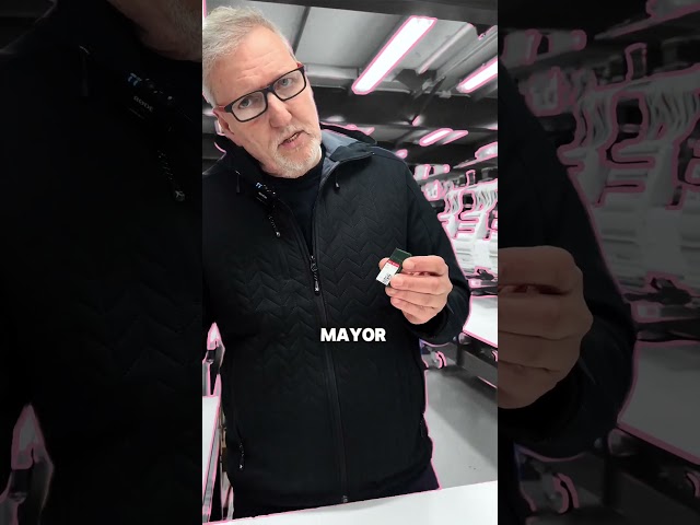 Vídeo relacionado con Wedo 054249 - Pack de 100 agujas para tablero, transparente