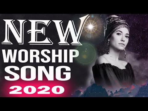 Top 50 Worship Songs of October 2020 - Best Christian Praise and Worship Music 2020 to 2021