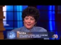 Love Scams Dr Phil Documentary