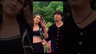 Download lagu dil to pagal hai #shortvideo #viralvideo #trendingshorts #youtubeshorts #love mp3